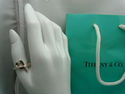 Tiffany & Co. Paloma Picasso Sterling Silver Lovin