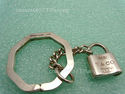 To add this item in your Shopping Cart drag and drop this picture there