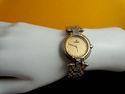 Fendi Orologi 760L Watch Registered, Swiss 18K GP 