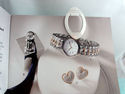 TIFFANY & Co. RARE Football Bookmark Page Keeper -