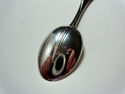 TIFFANY & Co. Demitasse Spoons Sterling Silver Set