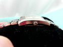 Fendi Orologi 7050L Classico Watch Reg. Model Swis