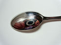TIFFANY & Co. Demitasse Spoons Sterling Silver Set