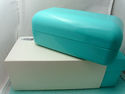 Tiffany & Co. Sunglasses Storage Case & Tiffany In