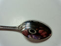 TIFFANY & Co. Demitasse Spoons Sterling Silver Set