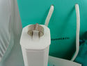 TIFFANY & Co. Somerset Mesh Diamond Sterling Silve
