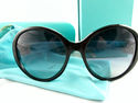 Tiffany & Co. "1837 T &Co. New York" w Austrian Cr