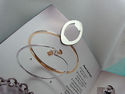 TIFFANY & Co. RARE Football Bookmark Page Keeper -