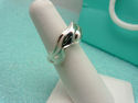 Tiffany & Co VERY RARE & BEAUTIFUL Vintage Tulip B