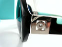 Tiffany & Co. "1837 T &Co. New York" w Austrian Cr