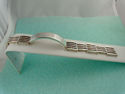 TIFFANY & Co. Gatelink Gate Link ID Bracelet18K Go
