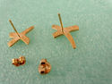 TIFFANY & Co. Signature X Kiss Medium 18K Solid Go