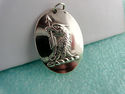 TIFFANY & Co. American Bald Eagle Pendant  - Vinta