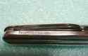 TIFFANY & Co. STERLING ATLAS GROOVE 1995 RARE SWIS