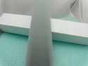 TIFFANY & Co. Famous 18K Gold Diamond Bow Necklace