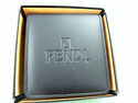Fendi Orologi 7050L Classico Watch Reg. Model Swis