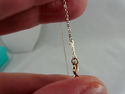 TIFFANY & Co. Paloma Picassa Venezia Goldoni Heart