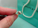 Tiffany & Co VERY RARE & BEAUTIFUL Vintage Tulip B
