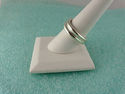 TIFFANY & Co  Peretti Doppio Curved Wide Double Ba