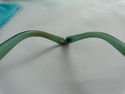 Tiffany & Co. "1837 T &Co. New York" w Austrian Cr