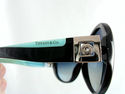 Tiffany & Co. "1837 T &Co. New York" w Austrian Cr