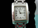 Fendi Orologi 7050L Classico Watch Reg. Model Swis