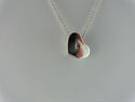 TIFFANY & Co. / Picasso Diamond Modern Heart Silve