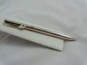 TIFFANY & Co. Elsa Peretti Teardrop Twist Top Ster