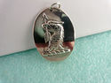 TIFFANY & Co. American Bald Eagle Pendant  - Vinta