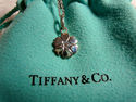 Authentic Tiffany & Co. Paloma Picasso Diamond Cro