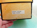 Fendi Orologi 7050L Classico Watch Reg. Model Swis
