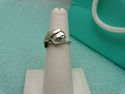 Tiffany & Co VERY RARE & BEAUTIFUL Vintage Tulip B