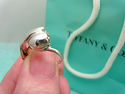 Tiffany & Co VERY RARE & BEAUTIFUL Vintage Tulip B