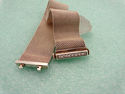 TIFFANY & Co Diamond Somerset Wide Mesh Bracelet $