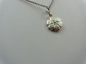 TIFFANY & Co. Picasso Crown of Hearts Diamond Soli