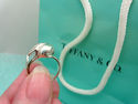 Tiffany & Co VERY RARE & BEAUTIFUL Vintage Tulip B