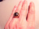 To add this item in your Shopping Cart drag and drop this picture there