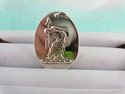 TIFFANY & Co. American Bald Eagle Pendant  - Vinta