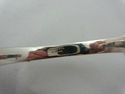 TIFFANY & Co. Nature Rose Bangle Bracelet  VERY RA