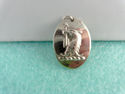 TIFFANY & Co. American Bald Eagle Pendant  - Vinta