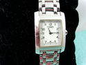 Fendi Orologi 7050L Classico Watch Reg. Model Swis