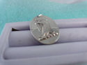 TIFFANY & Co. American Bald Eagle Pendant  - Vinta