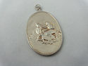 TIFFANY & Co. 1904 Apprx. Woman at Spinnning Wheel