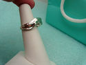 Tiffany & Co VERY RARE & BEAUTIFUL Vintage Tulip B