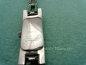 Gucci .25ct. Diamond Bezel & Diamond Dial MOP Face