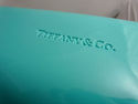 Tiffany & Co. Sunglasses Storage Case & Tiffany In