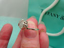 Tiffany & Co VERY RARE & BEAUTIFUL Vintage Tulip B