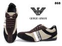 Armani-Men-Shoes-0001