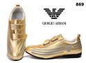 Armani-Men-Shoes-0002