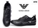 Armani-Men-Shoes-0003
